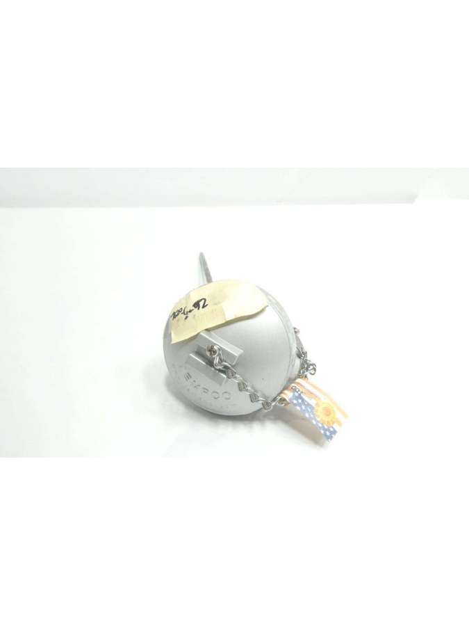 rtd00702-ref-tempco