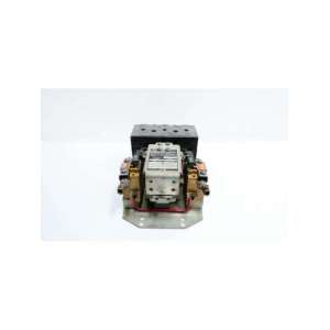8536 D0-1 SQUARE D USADO