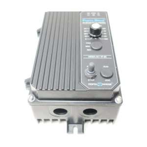 kbpc-240d (9338k)-ref-kb electronics