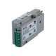 boav-carlo gavazzi