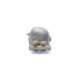 50927-ref-spirax sarco