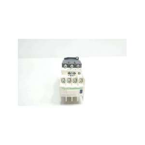 lc1d096 bd-ref-schneider