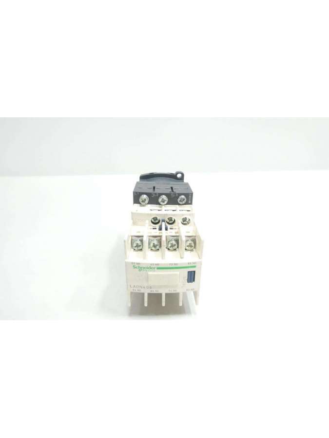 lc1d096 bd-ref-schneider