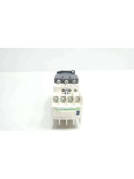 lc1d096 bd-ref-schneider