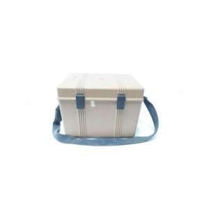 220005-ref-biddle