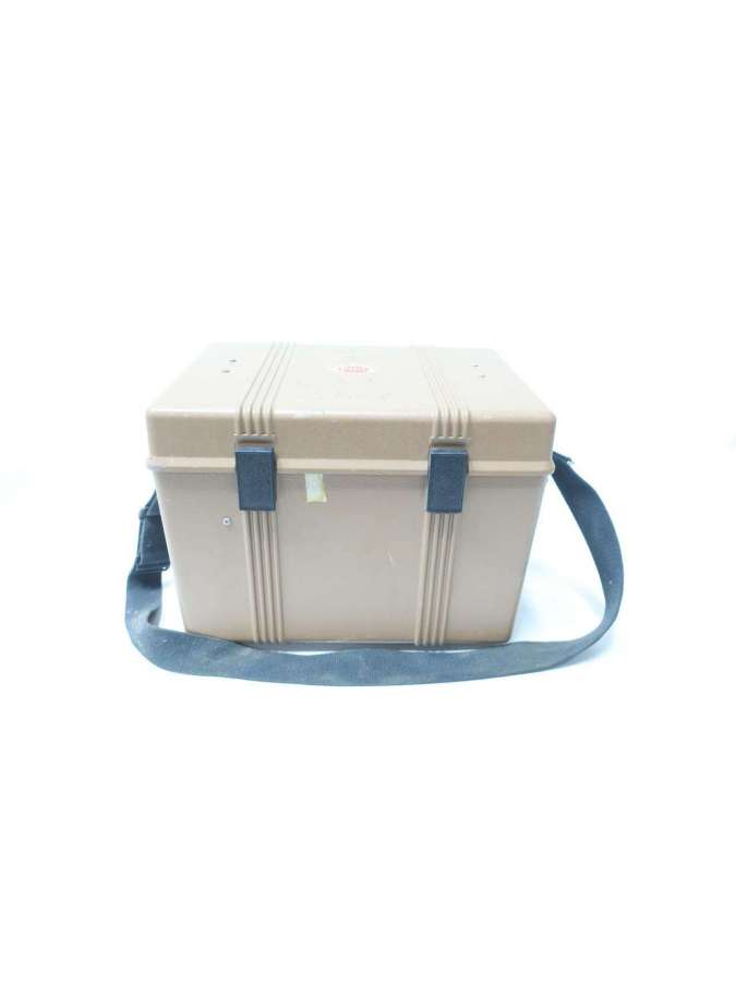 220005-ref-biddle