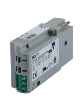 bor1-carlo gavazzi