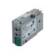 bor1-carlo gavazzi