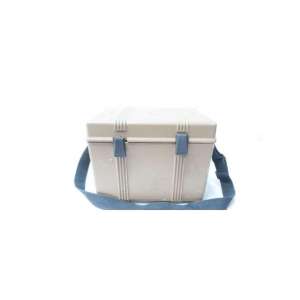 210400-ref-biddle