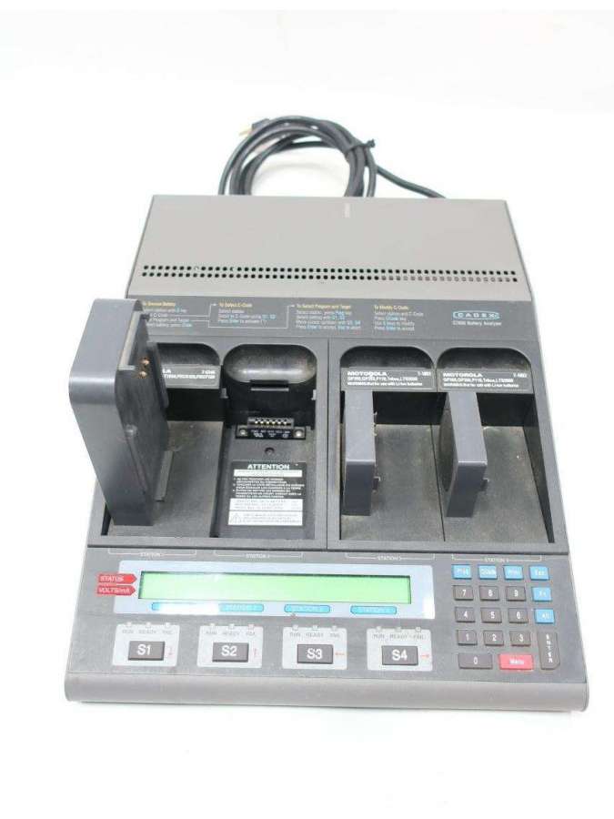 c7000-1-ref-cadex