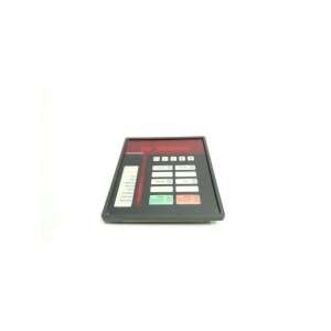 15-000965-1103 DYNAMATIC USED