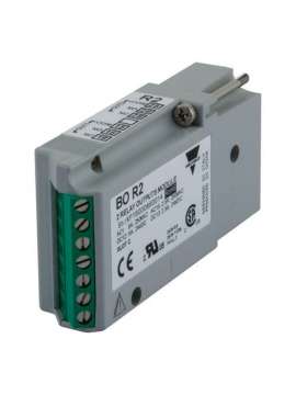 bor2-carlo gavazzi