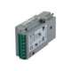 bor2-carlo gavazzi