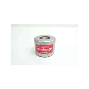 285 WP-100 HY-GRADE VALVE USED