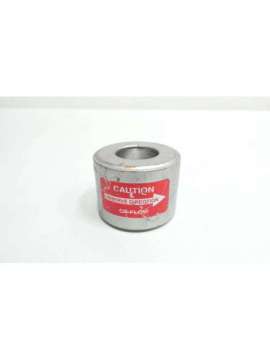 285 wp-100-ref-hy-grade valve