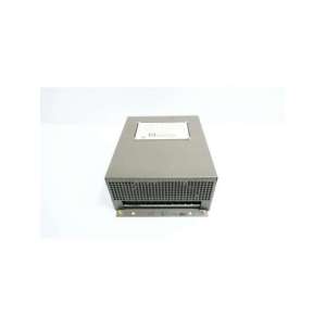 sr8a2b06b3a-ref-basler electric