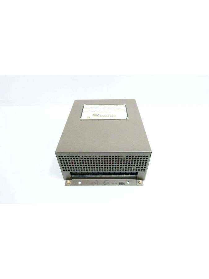 sr8a2b06b3a-ref-basler electric