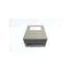 sr8a2b06b3a-ref-basler electric