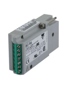 bor4-carlo gavazzi