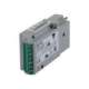 bor4-carlo gavazzi