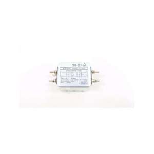 zag2206-11s-ref-tdk