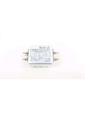 zag2206-11s-ref-tdk