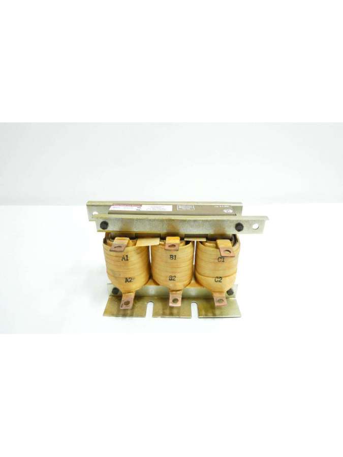 r057bco-ref-trenco