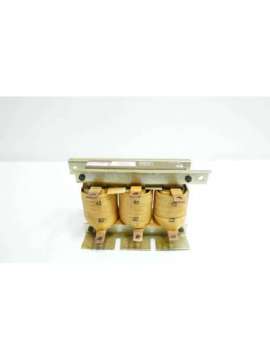 r057bco-ref-trenco