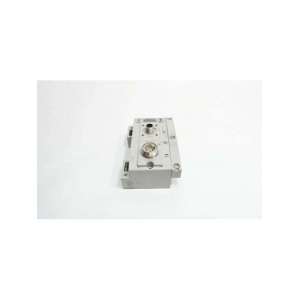 240-241-ref-numatics