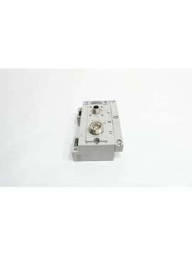 240-241-ref-numatics