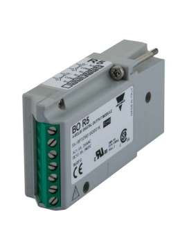 bor5-carlo gavazzi