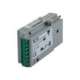 bor5-carlo gavazzi