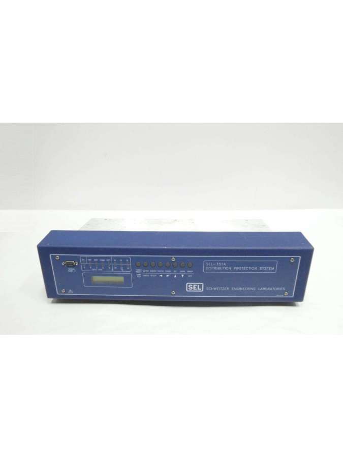 sel-351a 0351a00523554xx-ref-sel