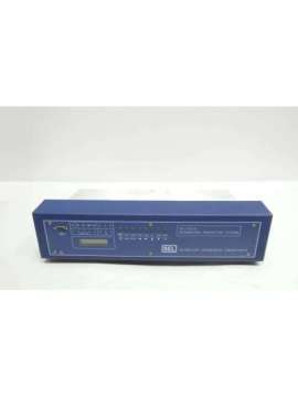 sel-351a 0351a00523554xx-ref-sel