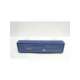 sel-351a 0351a00523554xx-ref-sel