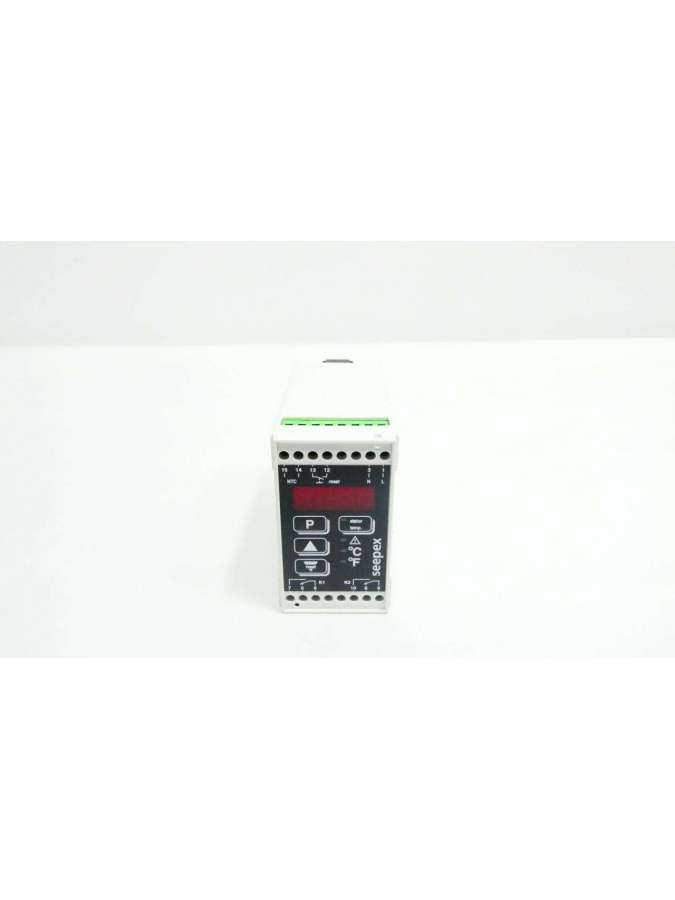 sgrtse115accsa-ref-seepex