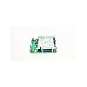 DHC-200C PEAKTRONICS USADO