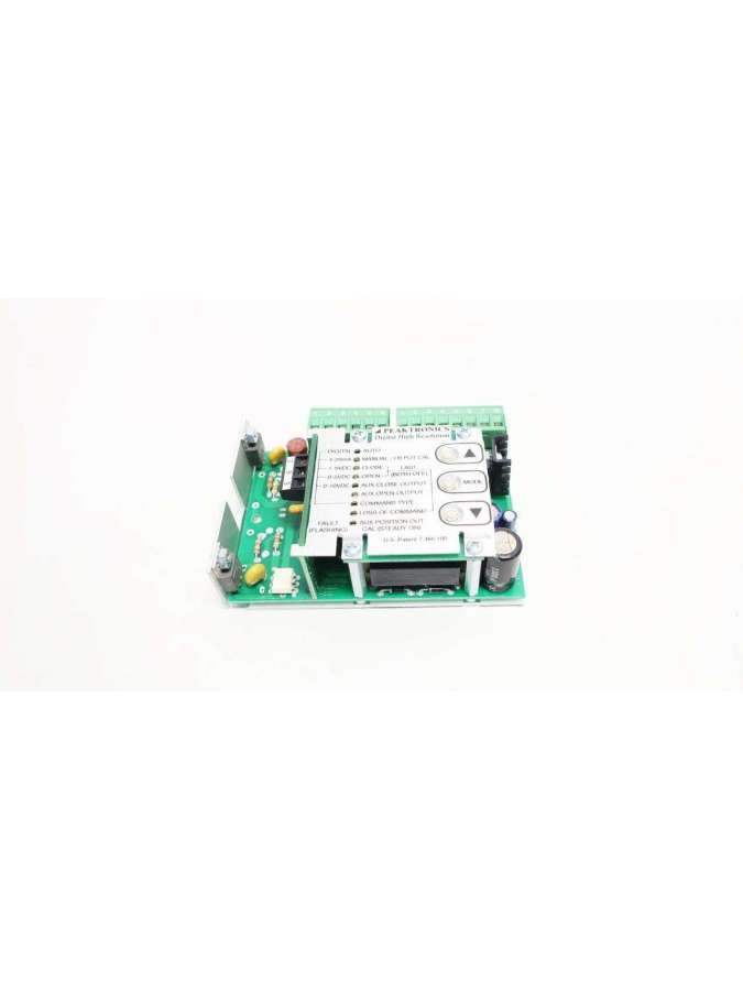 dhc-200c-ref-peaktronics