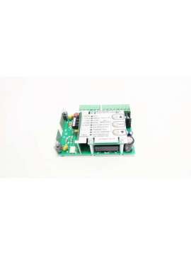 dhc-200c-ref-peaktronics