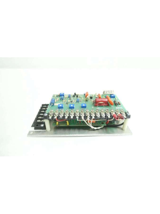 bc-630-50-ref-beel controls