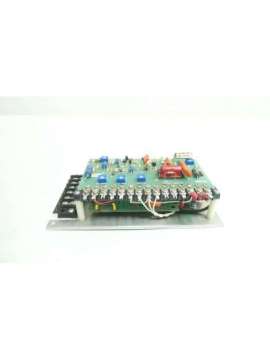 bc-630-50-ref-beel controls