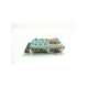 bc-630-50-ref-beel controls