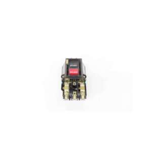 2510 MC03 SQUARE D USED