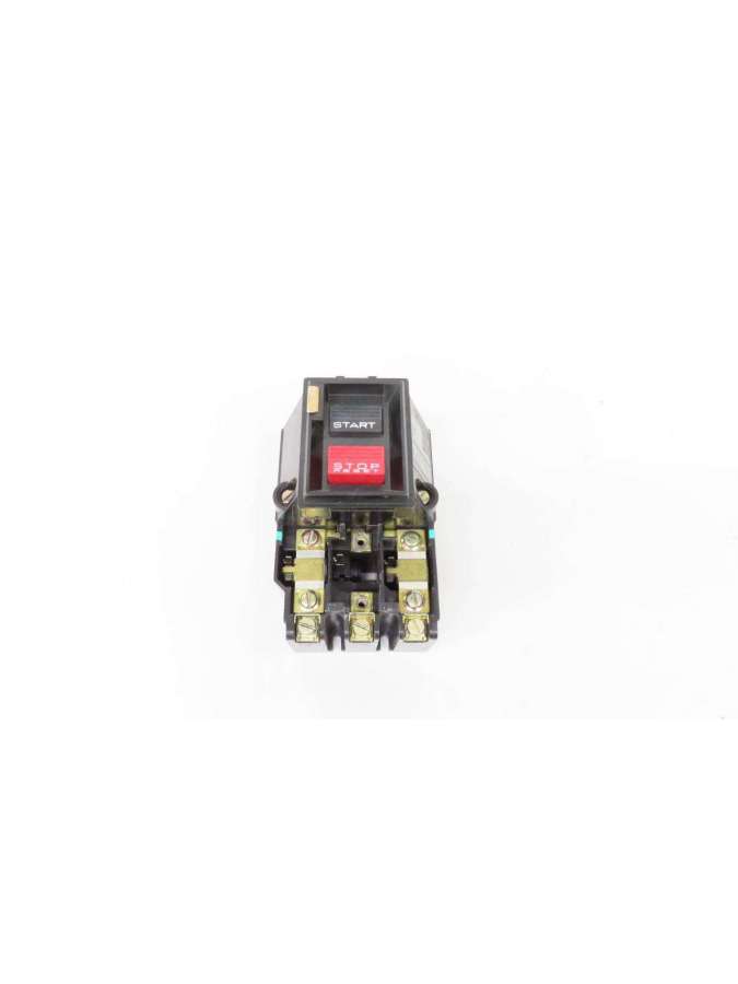2510 mc03-ref-square d