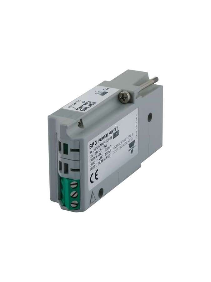 bp3-carlo gavazzi