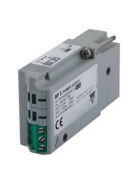 bp3-carlo gavazzi