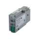 bp3-carlo gavazzi