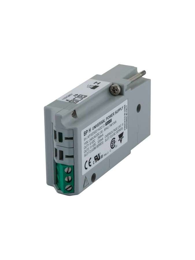 bph-carlo gavazzi