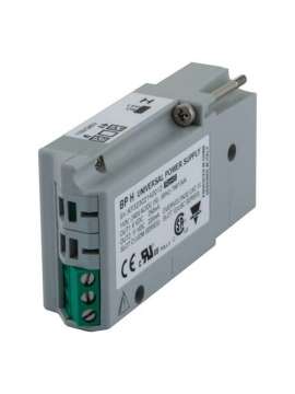 bph-carlo gavazzi