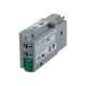 bph-carlo gavazzi
